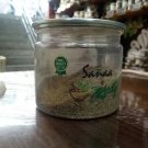 Pure Asafoetida Powder -Food of the Gods, Devil's Dung.