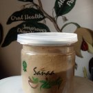 Aloe Vera Powder,100% Authentic and Ayurvedic, Great for Skin Care