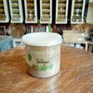 Amla Fruit Powder from Sanaa Zesty