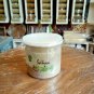 Amla Fruit Powder from Sanaa Zesty