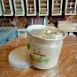 Amla Fruit Powder from Sanaa Zesty