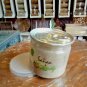 Amla Fruit Powder from Sanaa Zesty
