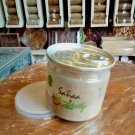 Amla Fruit Powder from Sanaa Zesty