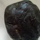 Rasaut  raswanti gum  Berberis Aristata root gum