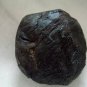 Rasaut  raswanti gum  Berberis Aristata root gum