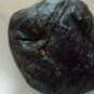 Rasaut  raswanti gum  Berberis Aristata root gum