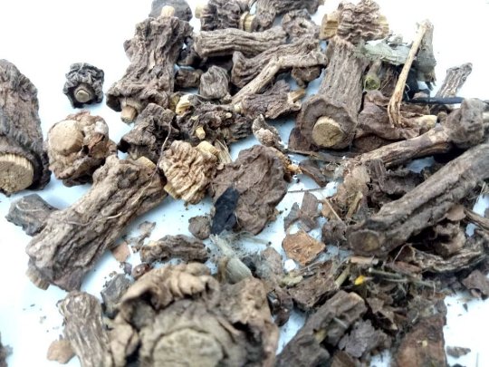 Sarsaparilla Root, Anantmul, Hemidesmus Indicus, Ornata, Glabra, Regelii, Febrifuga