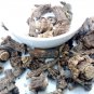 Sarsaparilla Root, Anantmul, Hemidesmus Indicus, Ornata, Glabra, Regelii, Febrifuga