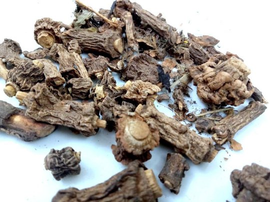 Sarsaparilla Root, Anantmul, Hemidesmus Indicus, Ornata, Glabra, Regelii, Febrifuga