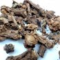 Sarsaparilla Root, Anantmul, Hemidesmus Indicus, Ornata, Glabra, Regelii, Febrifuga