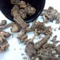 Sarsaparilla Root, Anantmul, Hemidesmus Indicus, Ornata, Glabra, Regelii, Febrifuga