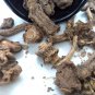 Sarsaparilla Root, Anantmul, Hemidesmus Indicus, Ornata, Glabra, Regelii, Febrifuga