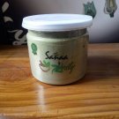 Whole Dry Swertia,Chirayata, chirata Herb from Sanaa Zesty