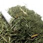 Whole Dry Swertia,Chirayata, chirata Herb from Sanaa Zesty