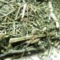 Whole Dry Swertia,Chirayata, chirata Herb from Sanaa Zesty