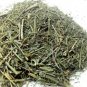 Powder Dry Swertia,Chirayata, chirata Herb from Sanaa Zesty