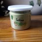Powder Dry Swertia,Chirayata, chirata Herb from Sanaa Zesty
