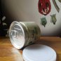 Powder Dry Swertia,Chirayata, chirata Herb from Sanaa Zesty