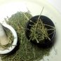 Powder Dry Swertia,Chirayata, chirata Herb from Sanaa Zesty