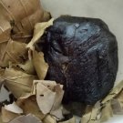 Rasaut  raswanti gum  Berberis Aristata root gum