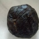 Rasaut  raswanti gum  Berberis Aristata root gum