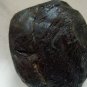 Rasaut raswanti gum Berberis Aristata root gum