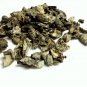 INDIAN GOOSEBERRY - Dried AMLA  Fruit ,Whole Phyllanthus Emblica