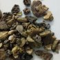 Triphala whole from Sanaa Zesty