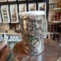 Triphala whole from Sanaa Zesty