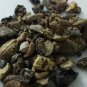 Triphala whole from Sanaa Zesty