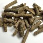 LICORICE Root Cut Whole ,Glycyrrhiza Glabra