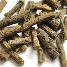 LICORICE Root Cut Whole ,Glycyrrhiza Glabra