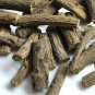 LICORICE Root Cut Whole ,Glycyrrhiza Glabra