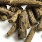 LICORICE Root Cut Whole ,Glycyrrhiza Glabra