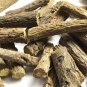 LICORICE Root Cut Whole ,Glycyrrhiza Glabra