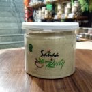 Triphala powder  from Sanaa Zesty