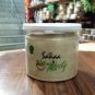 Triphala powder from Sanaa Zesty