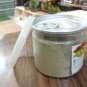 Triphala powder from Sanaa Zesty