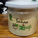 GARLIC POWDER, Allium Sativum from Sanaa Zesty