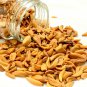 GARLIC POWDER, Allium Sativum from Sanaa Zesty