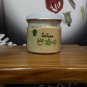 GARLIC POWDER, Allium Sativum from Sanaa Zesty