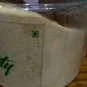 GARLIC POWDER, Allium Sativum from Sanaa Zesty