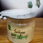 GARLIC POWDER, Allium Sativum from Sanaa Zesty