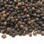 Black Pepper , Black peppercorn Piper Nigrum
