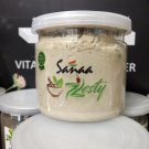 Dry Ginger Root Powder, Сух джинджифил, الزنجبيل الجاف