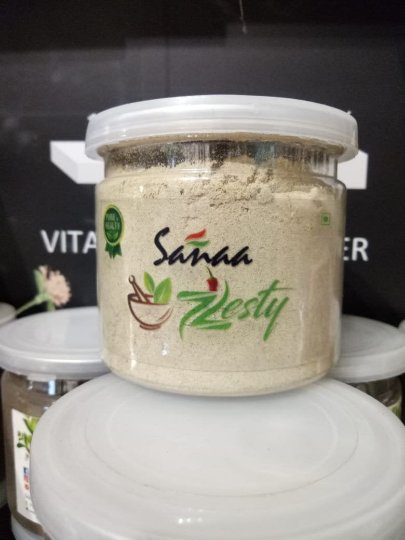 Dry Ginger Root Powder, &ETH;&iexcl;&Ntilde;�&Ntilde;� &ETH;&acute;&ETH;&para;&ETH;&cedil;&ETH;&frac12;&ETH;&acute;&ETH;&para;&ETH;&cedil;&Ntilde;�&ETH;&cedil;&ETH;&raquo;, &Oslash;&sect;&Ugrave;�&Oslash;&sup2;&Ugrave;�&Oslash;&not;&Oslash;&uml;&Ugrave;�&Ugrave;� &Oslash;&sect;&Ugrave;�&Oslash;&not;&Oslash;&sect;&Ugrave;�