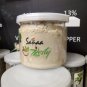 Dry Ginger Root Whole, СÑÑ Ð´Ð¶Ð¸Ð½Ð´Ð¶Ð¸Ñил, Ø§ÙØ²ÙجبÙÙ Ø§ÙØ¬Ø§Ù