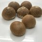 Betel nut, Areca nut from Sanaa Zesty