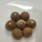 Betel nut, Areca nut from Sanaa Zesty