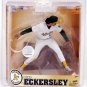 MCFARLANE COOPERSTOWN 5 DENNIS ECKERSLEY OAKLAND A's